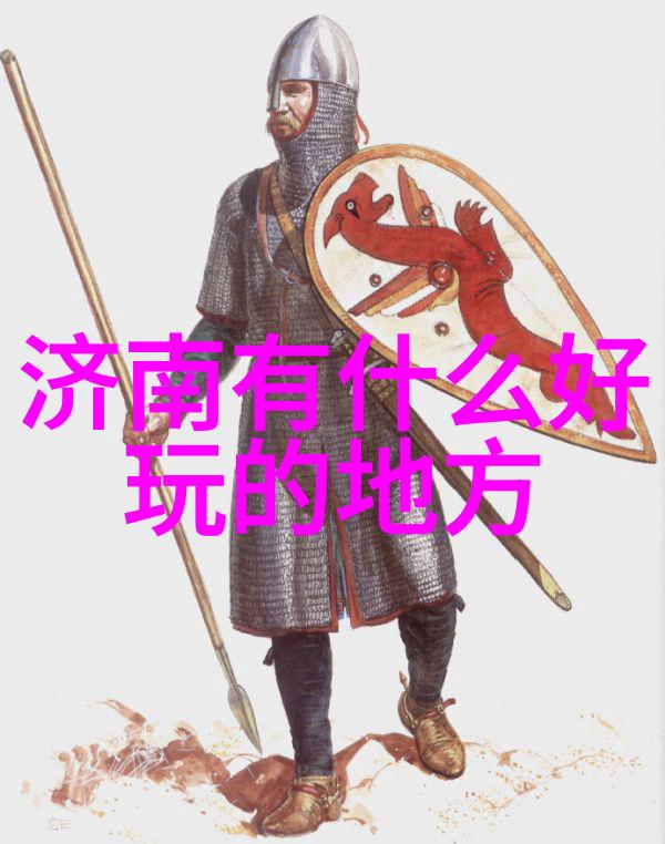 云南七日游旅游团价格探秘大理洱海的清晨与香格里拉的雪山