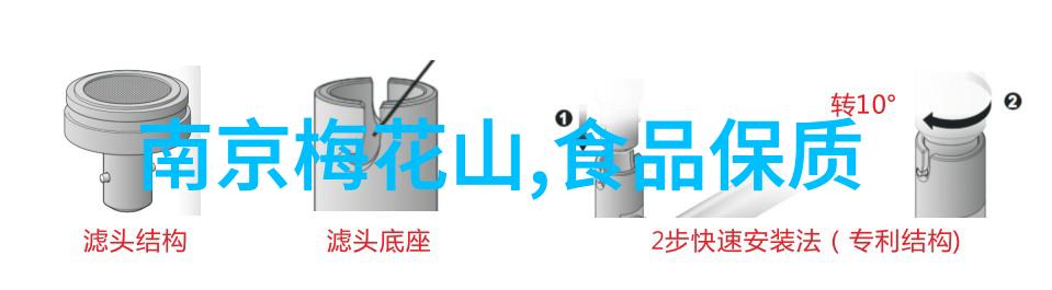 上海住宿酒店最新政策解读安全健康第一的旅行新规
