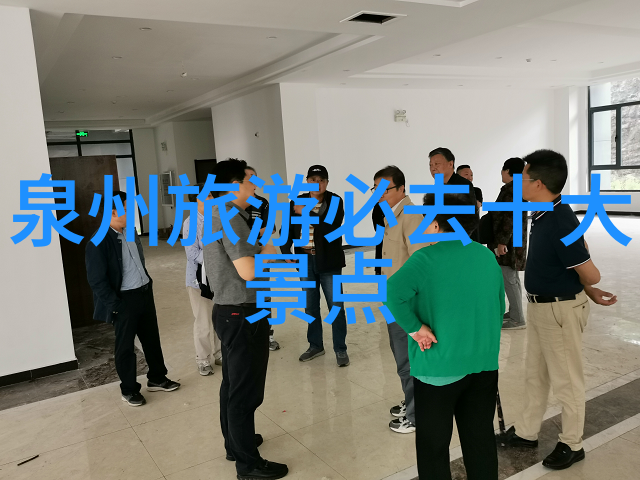 重庆天目湖景区推出新年主题活动