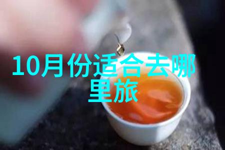深港秘境揭开深圳周边自驾游的未解谜团