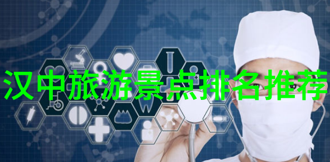 三亚天堂探索海滩景观与文化的完美旅行指南