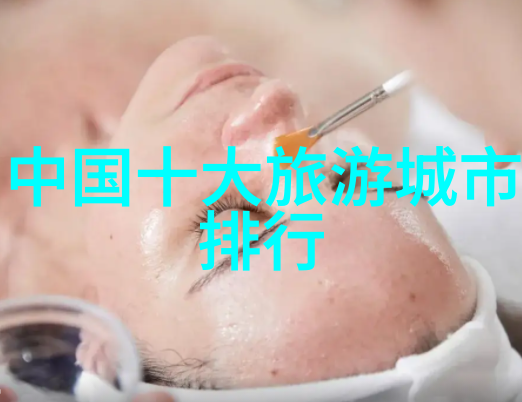 探秘西双版纳热带风情独特文化与自然奇观的攻略指南