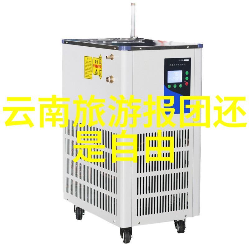 烟台美食之旅品味山东鲜美