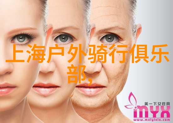 内蒙古自驾游最佳路线我来告诉你一条超棒的自驾游之旅