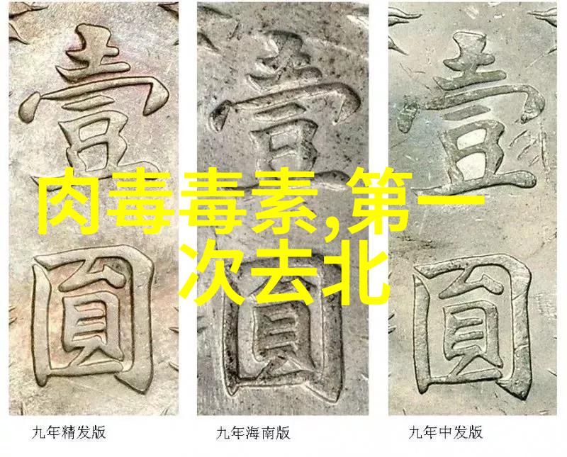 希岸全新升级酒店用品系列Xana Attitude助力扬州自驾游住宿攻略提升旅行体验