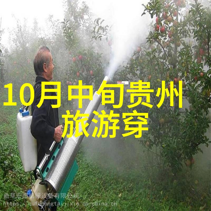 云南旅游景点线路图淮安公园探秘之旅
