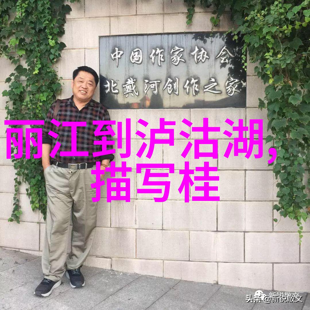 西游记读后感我与唐僧的奇幻之旅