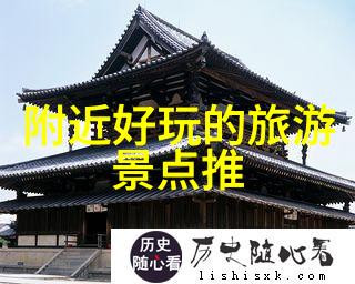 探寻老北京传统点心哪些店铺仍旧守着传统工艺