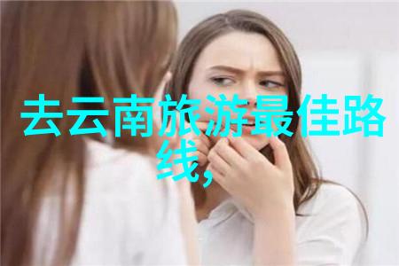 大理洱海三天襄阳旅游攻略必去景点物品推荐