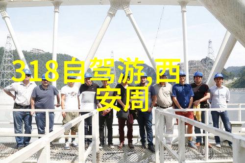 云南三日游淄博潭溪山探秘与2人行程预算的反复呼唤