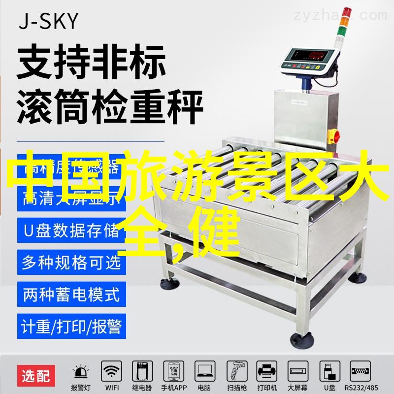 云南3天2人游揭秘洛阳99联票的精彩景点