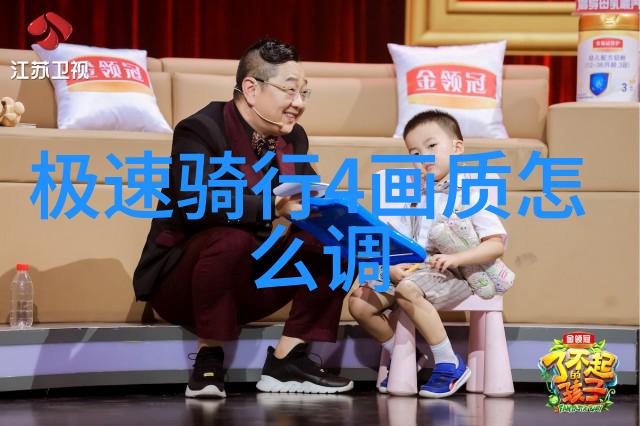耳洞文案耳环装饰的魅力
