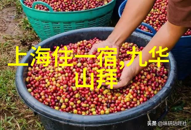 南粤风情与闽南美食一趟福州周边自驾游之旅
