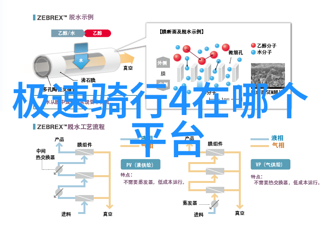 探秘黄果树瀑布云南的自然奇观与生态宝库