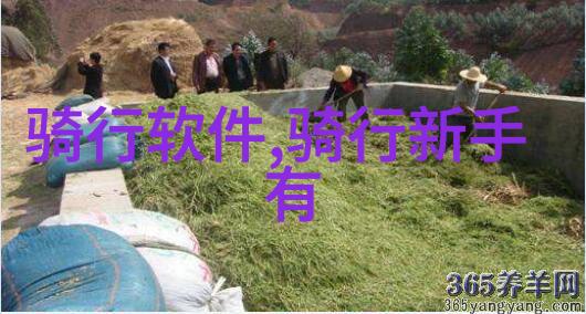 云霄十大小吃图片带你飞翔济南万达广场美食探秘