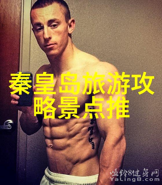 户外小游戏与室内电子游艺相比有什么独特之处