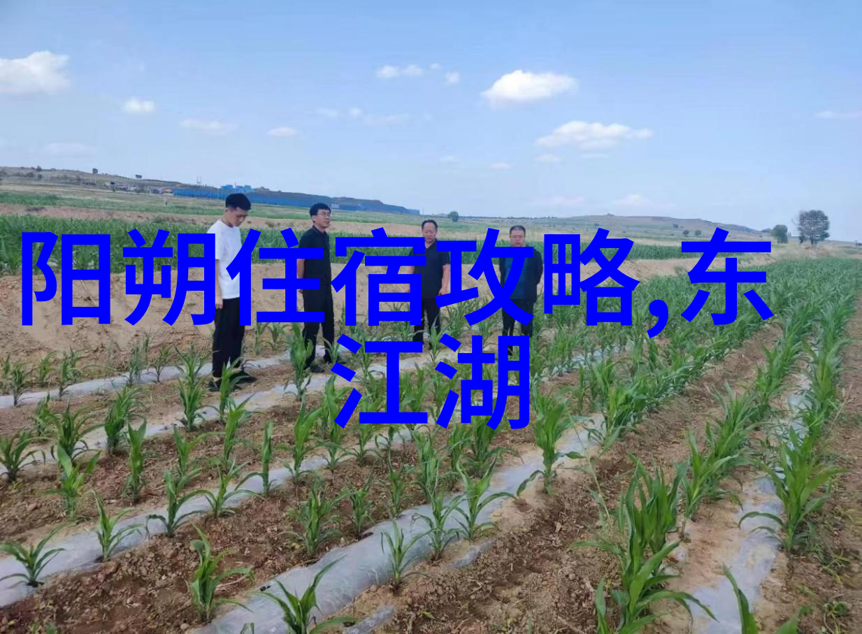 中山十大必吃美食亲测好吃到爆