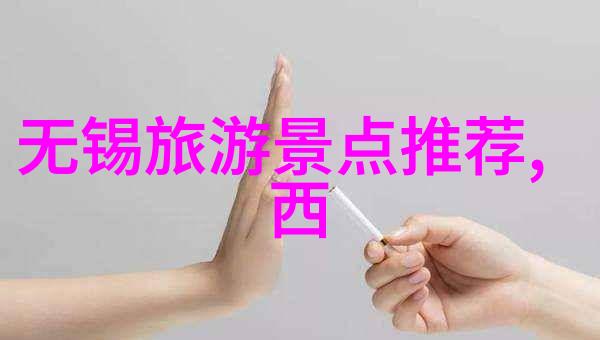 旗袍舞动双人健身新风格