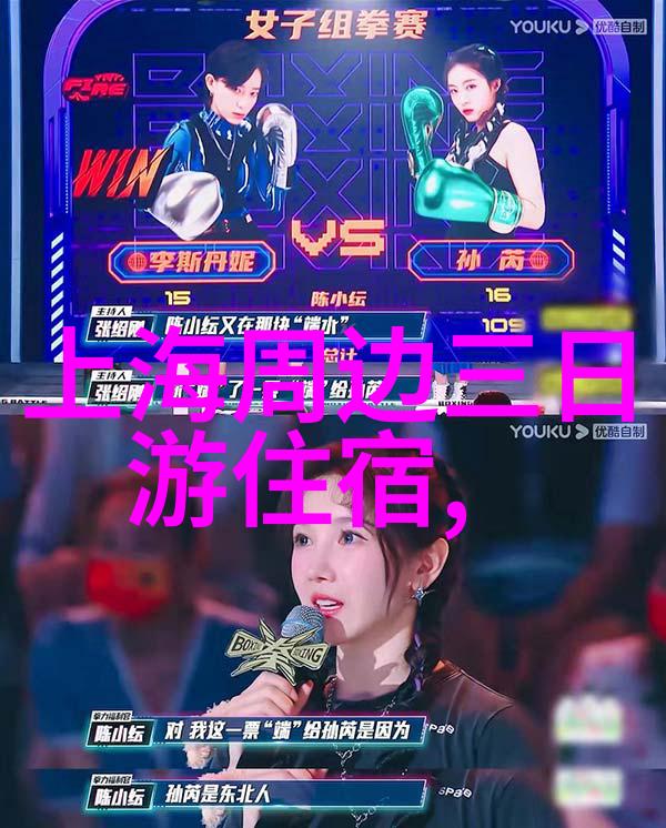 珠海野狸岛公园停车场收费标准正如一张精心编织的网每一个字都承载着对旅客的温暖邀请