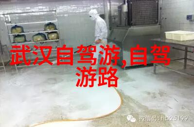 中国古都北京的皇家宫殿与公园之旅