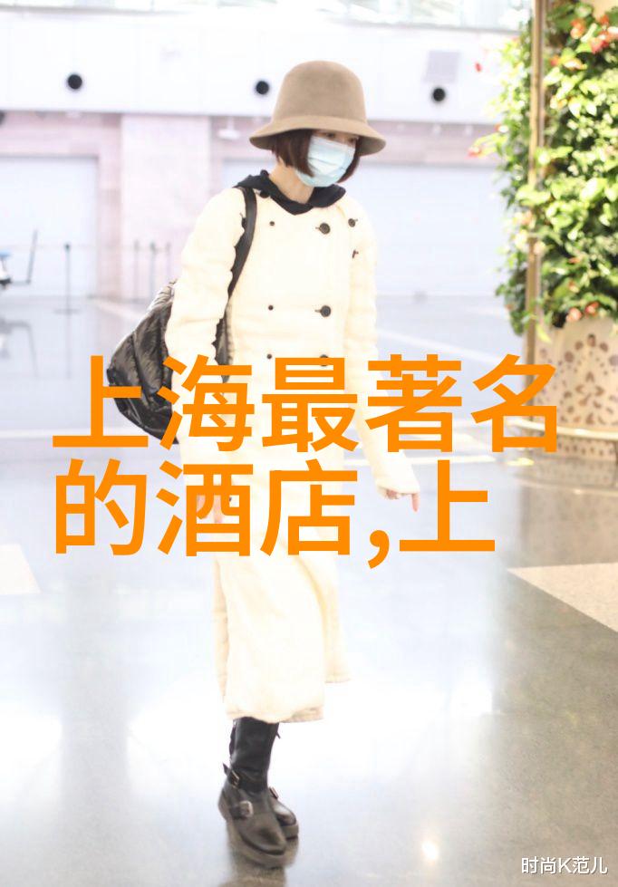 河南秀龙潭一日游攻略绘卷般展开让人如同唐僧西游记中三打白骨精一般历经千辛万苦却感受到了前所未有的奇妙