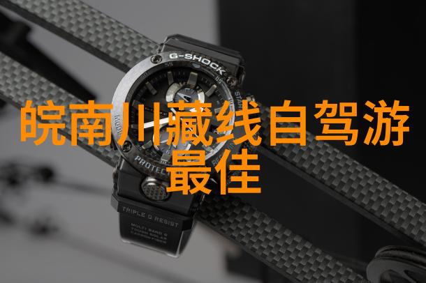幼儿园小班户外活动有哪些探索童年乐趣的秘密花园