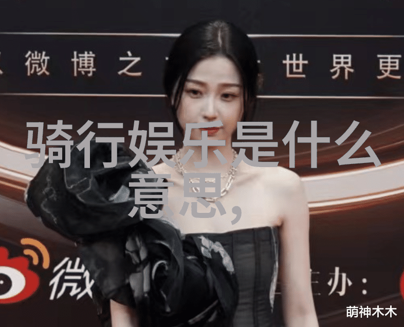 云南自由行2人攻略全集云南旅游指南自由行预算分析