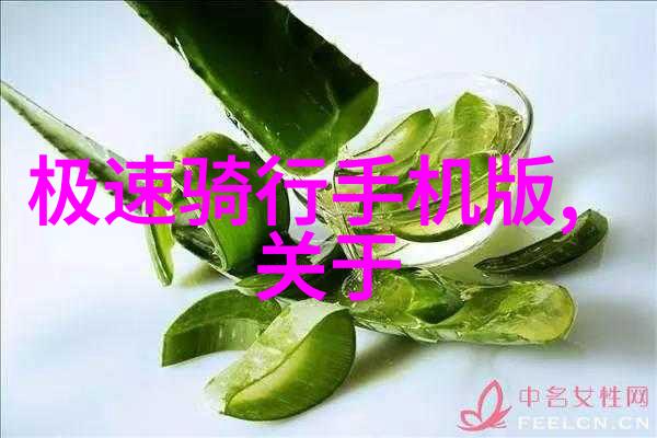 创意无限设计一场难忘的公司旅游团建活动