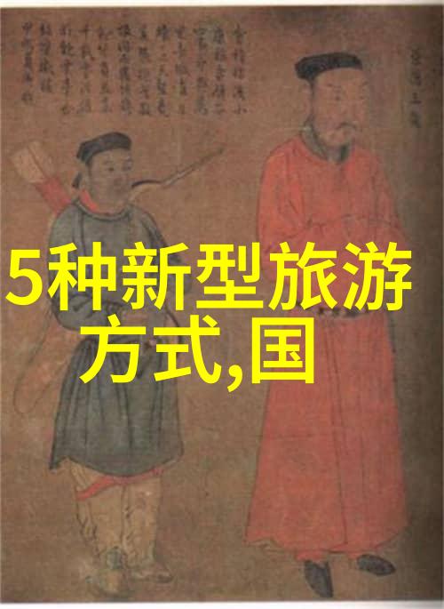 南方最火的小吃加盟店我来告诉你一个秘密这家小吃加盟店绝对让你的口味大开