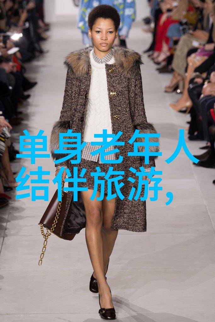 鼓浪屿游玩之旅犹如九寨沟的水帘幕美不胜收
