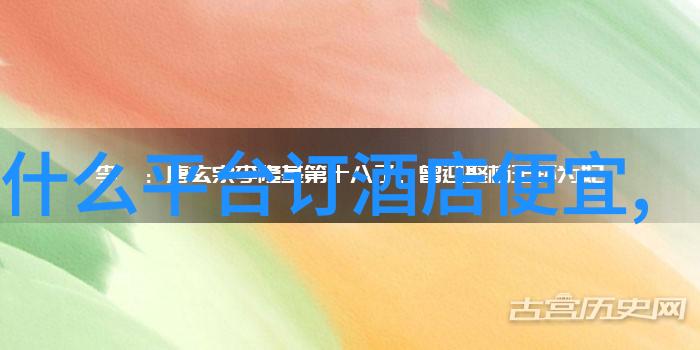 CH的探索迈开腿尝试新世界