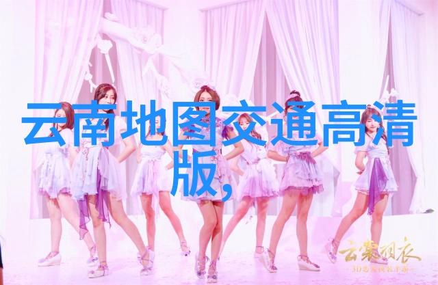 重庆美食必逛探秘火锅之都三大不容错过美食