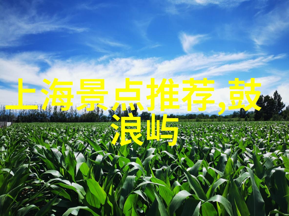 蜜芽永不失联最新2023蜜芽永不失联的时尚配饰
