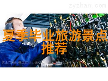 在异性旅行中应如何平衡个人兴趣与团队活动