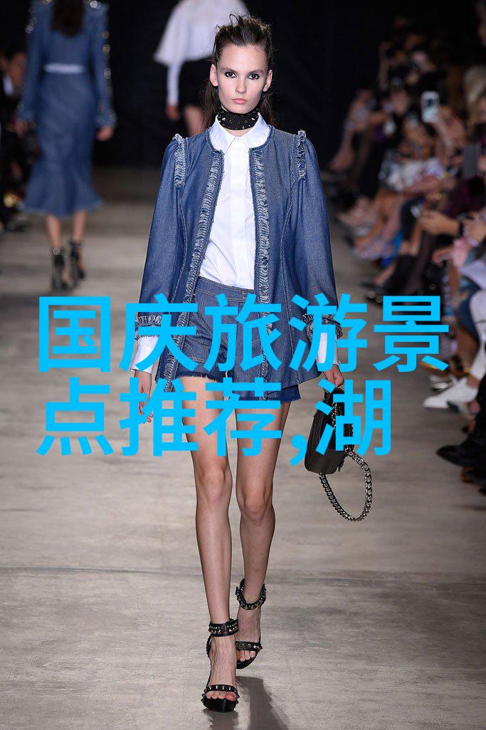 保定自驾游 - 探索保定的美丽一场亲子自驾游的奇遇