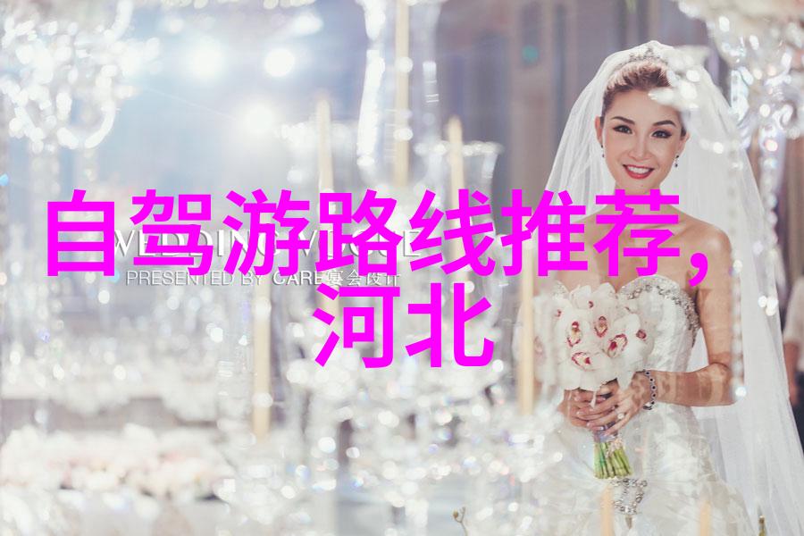 重庆梦想之城你会发现什么