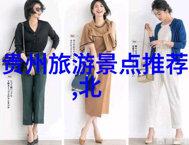 国内旅游景点介绍-探索中国奇迹揭秘故宫的文化与艺术之旅