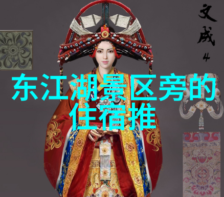 学校的坐便器考试不佳的隐秘代价