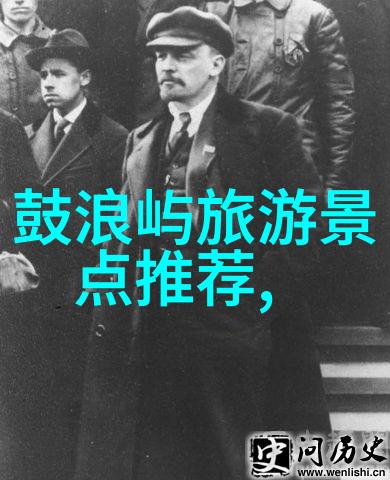 为何在进行大型团体活动时我们要特别关注小组合作能力提升