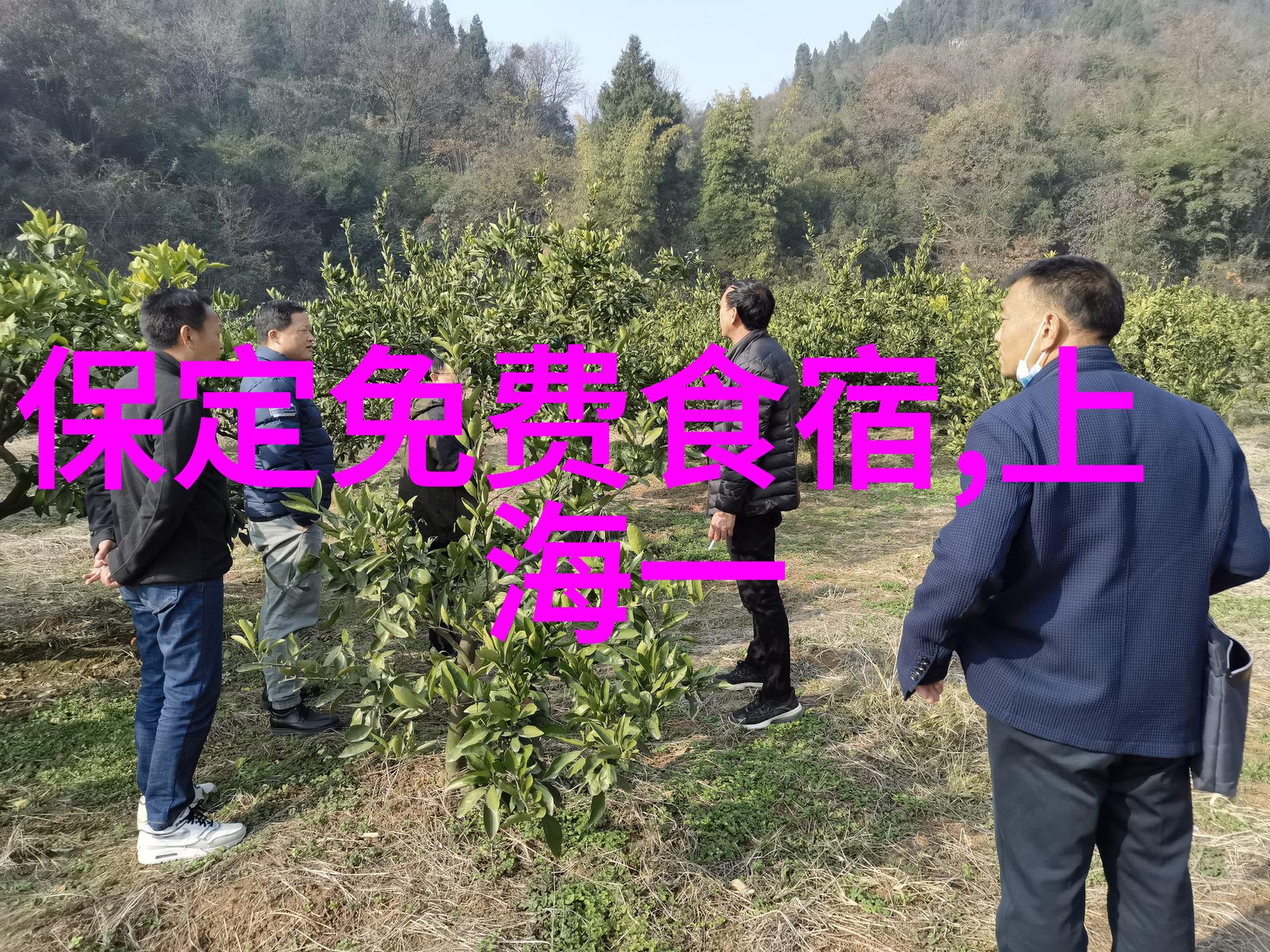 云南探秘之旅6日奇遇篇