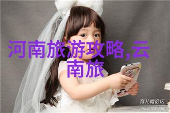 21速24速27速30速哪条更实用成都绕城绿道骑行探秘