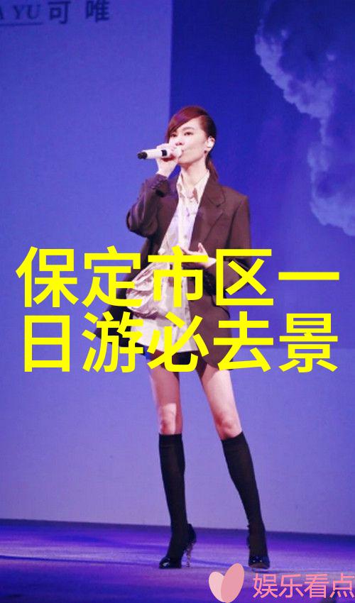襄阳旅游攻略人物探秘圣莲山风景区门票价格及必去景点交通指南