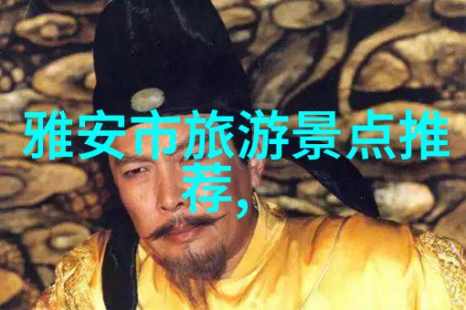 独行侠的风景探索喜欢骑行的男生孤独背后的故事