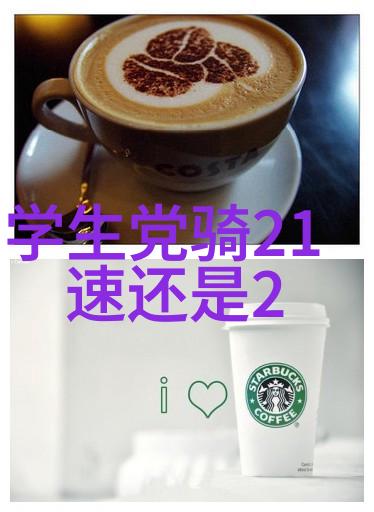 江苏美食之旅品味江苏的传统美食