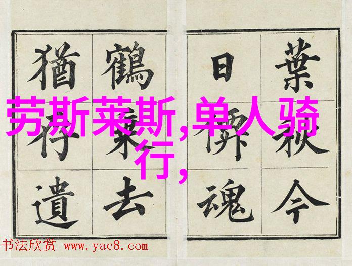 爱意的狂澜