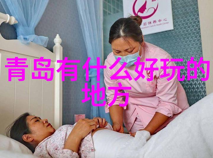 重庆哪里能看到最美的山水画卷