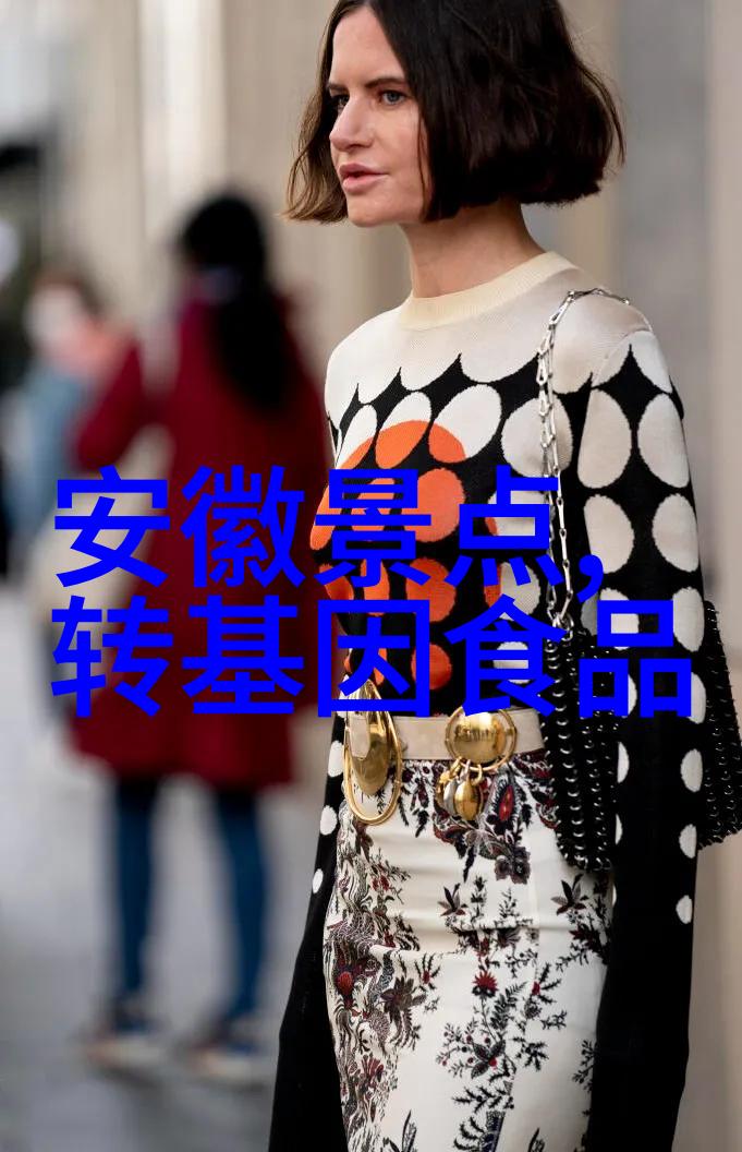 如何规划一场生日快乐的家庭自驾旅行最好的路线是怎样的