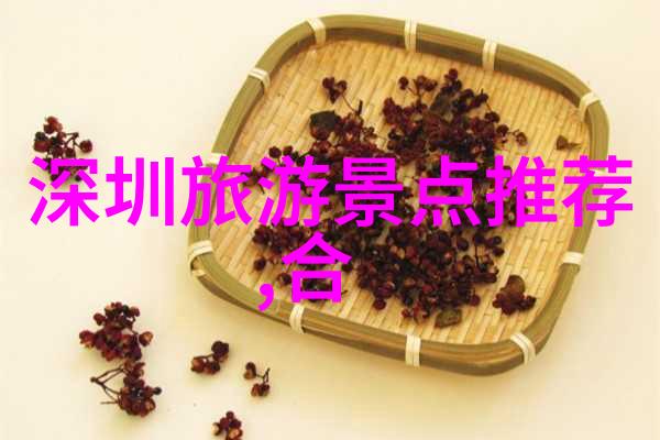 自驾游记周边探险笑料百出