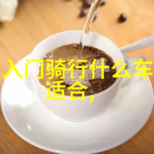 今年上半年国内旅游总人次达18.7亿我国游客们的足迹越走越多
