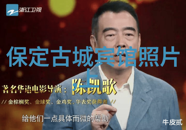 无锡旅游景点推荐-探索古韵美丽无锡必游之地